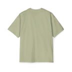 Premium Tee — Six Seven 六七