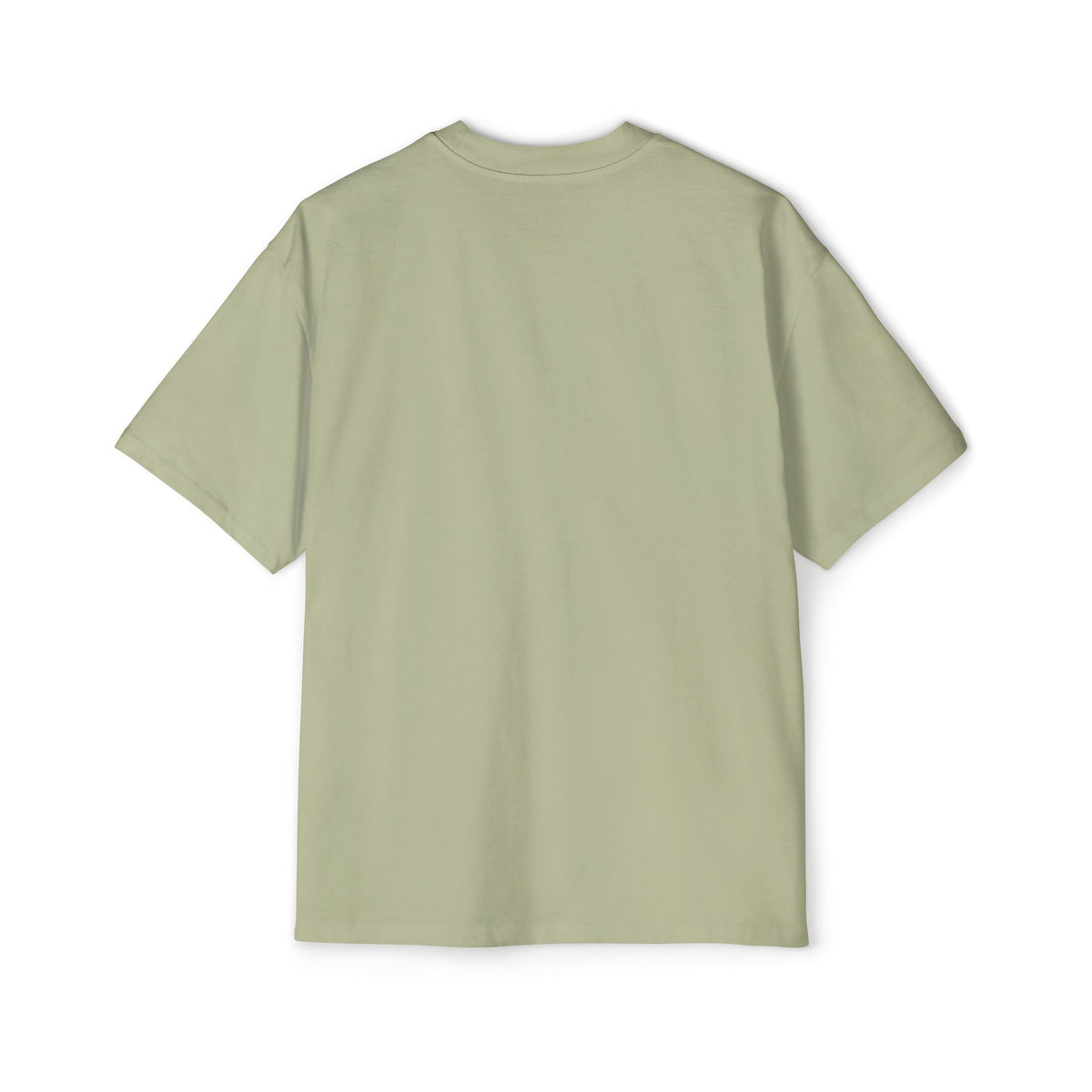 Premium Tee — Six Seven 六七