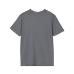 Summer Tee — Prosperous 旺
