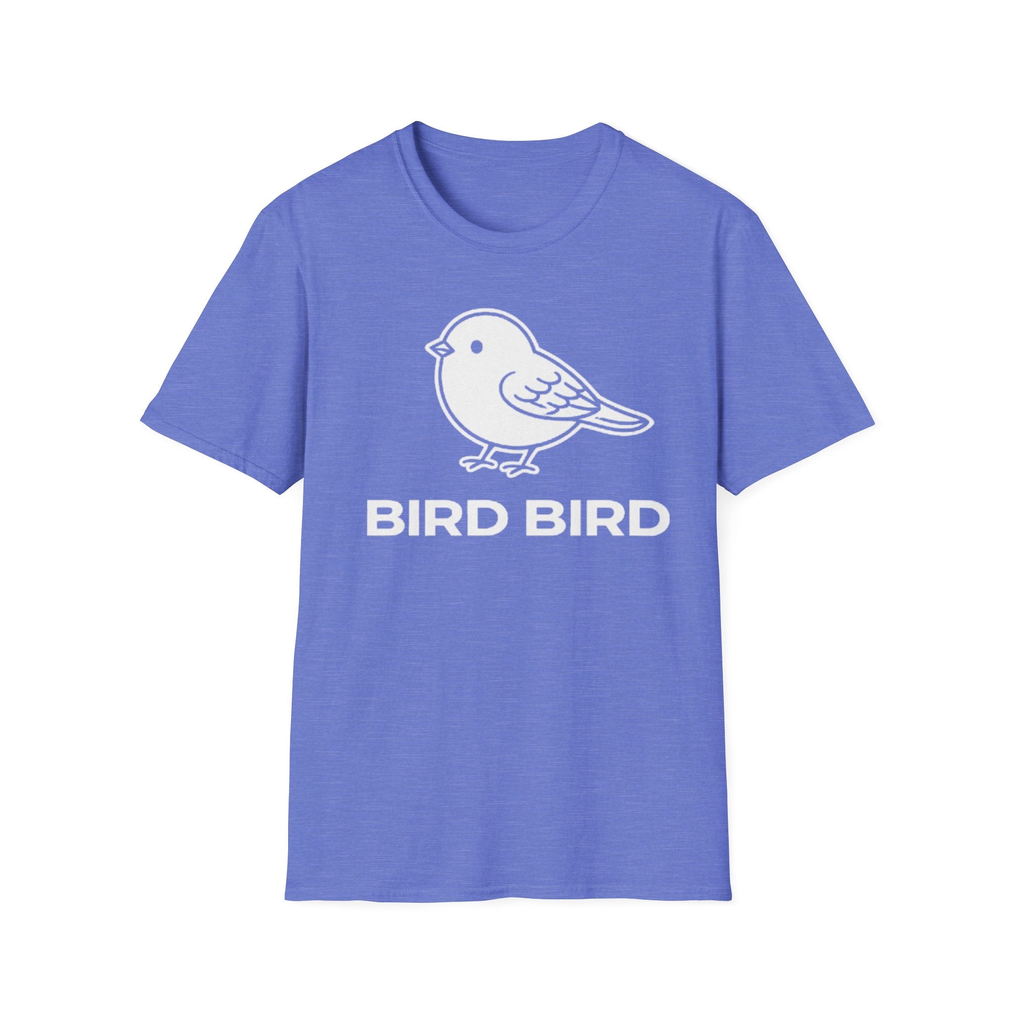 Bird Bird T Shirt