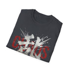 Summer Tee - Chaos 乱