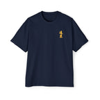 Premium Tee — Prosperous 旺
