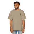 Premium Tee — Wisdom 智