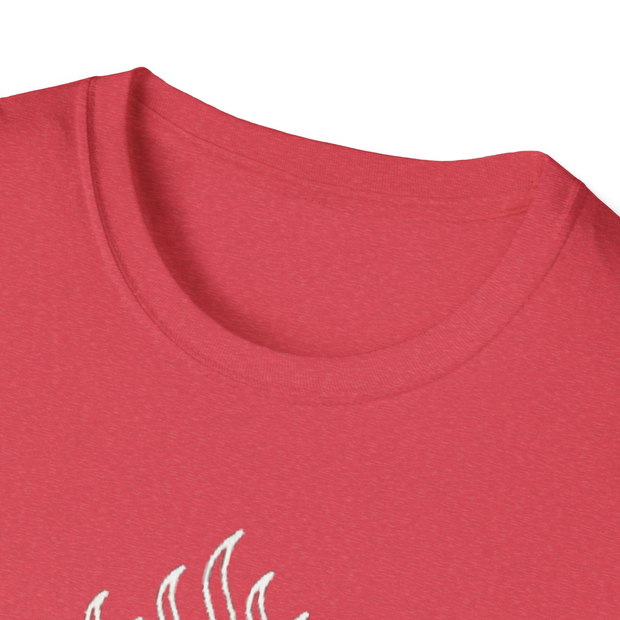 Soup for Breakfast T Shirt