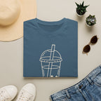 Summer Tee - You met me at a very Chinese Time of My Life