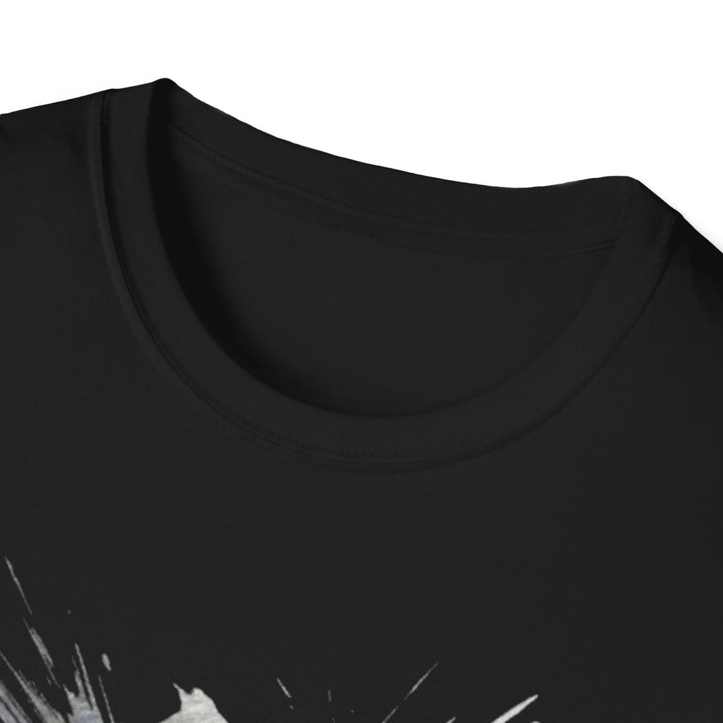Chaos 乱 T Shirt