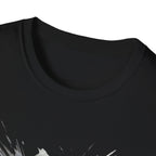 Chaos 乱 T Shirt