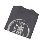 Flow State 流 T Shirt
