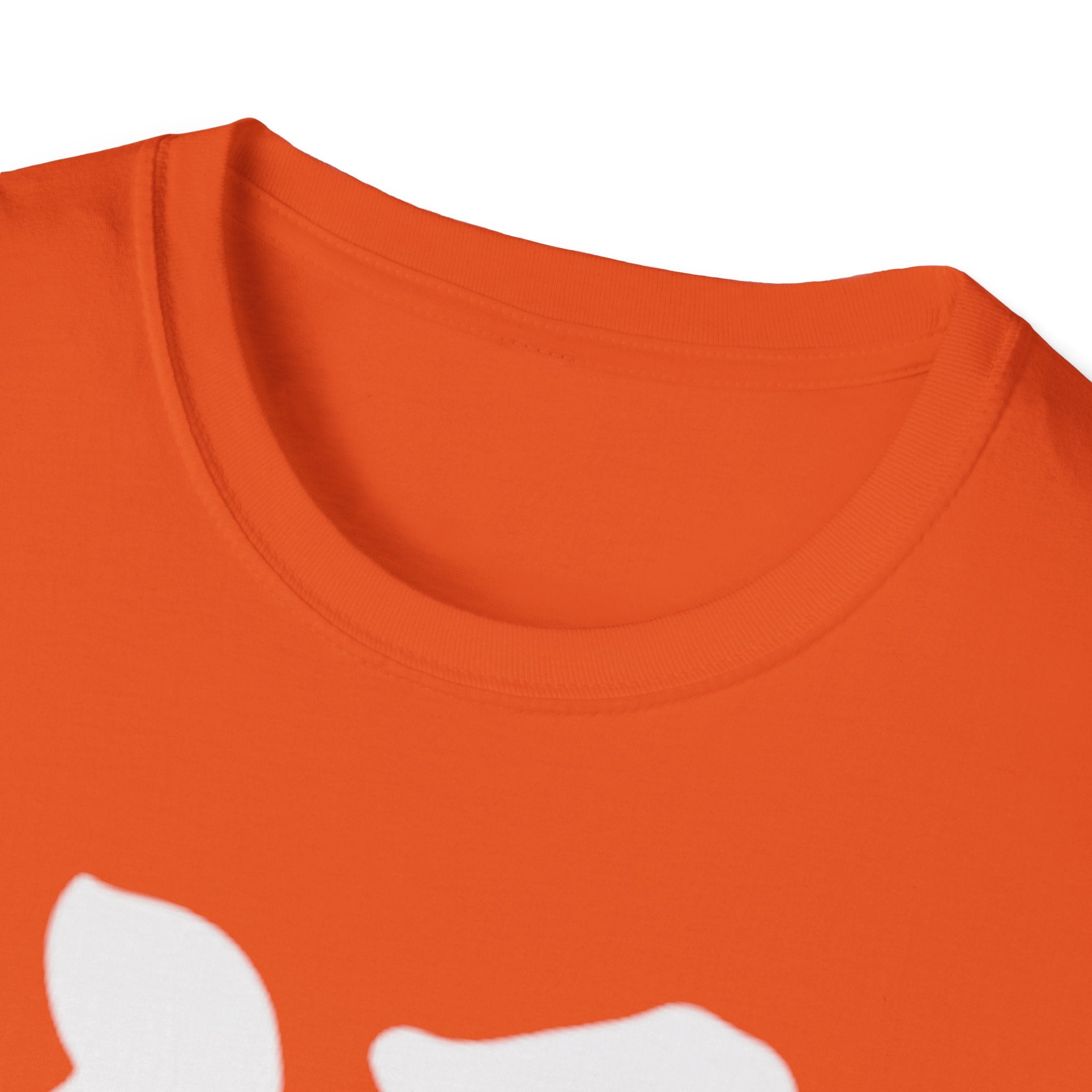 Fortune 福 T Shirt