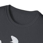 Family 家 T Shirt
