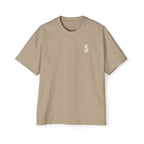 Premium Tee — Flower Bridge 花桥 (Fa Kiu)