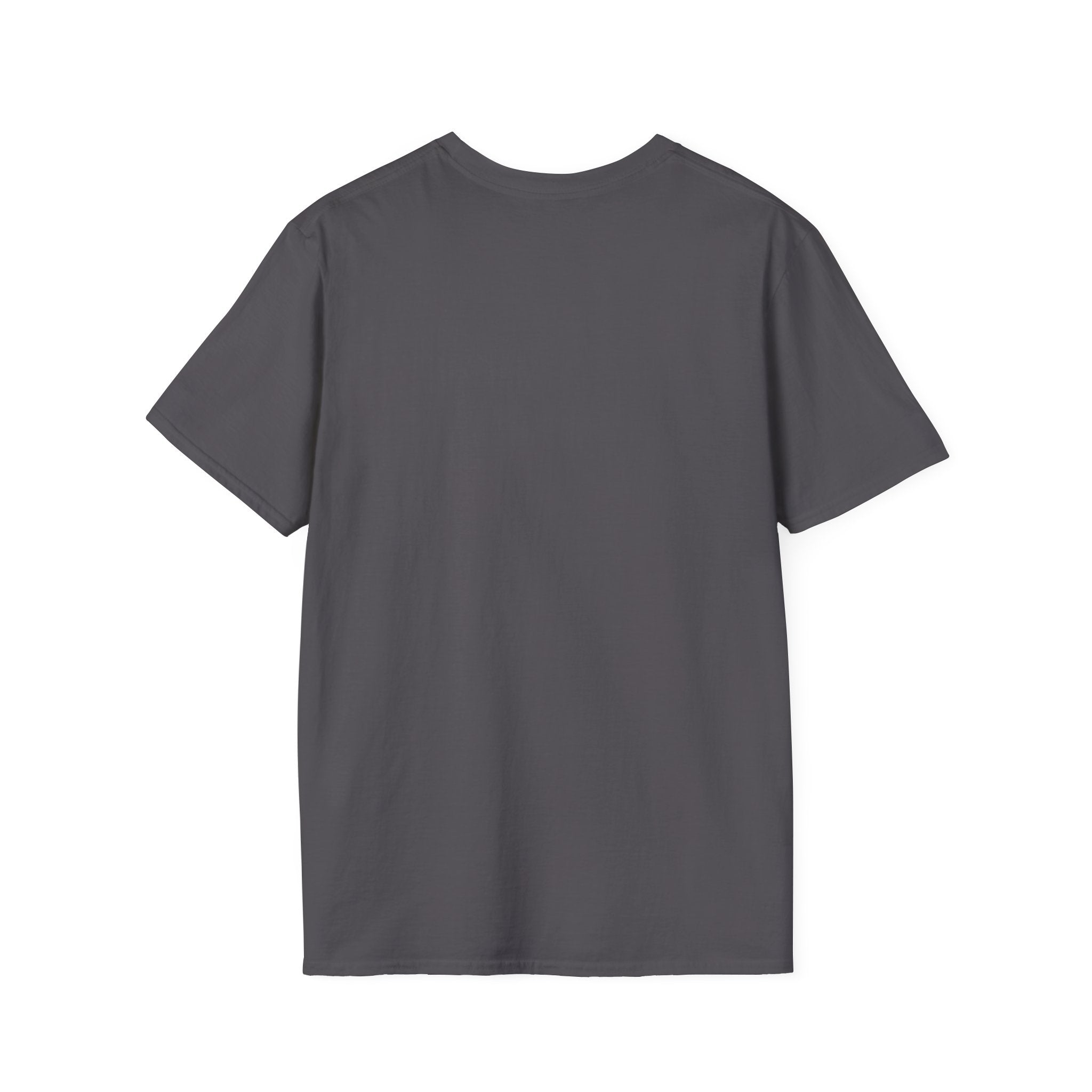 Summer Tee - Forest Bathing 森林浴
