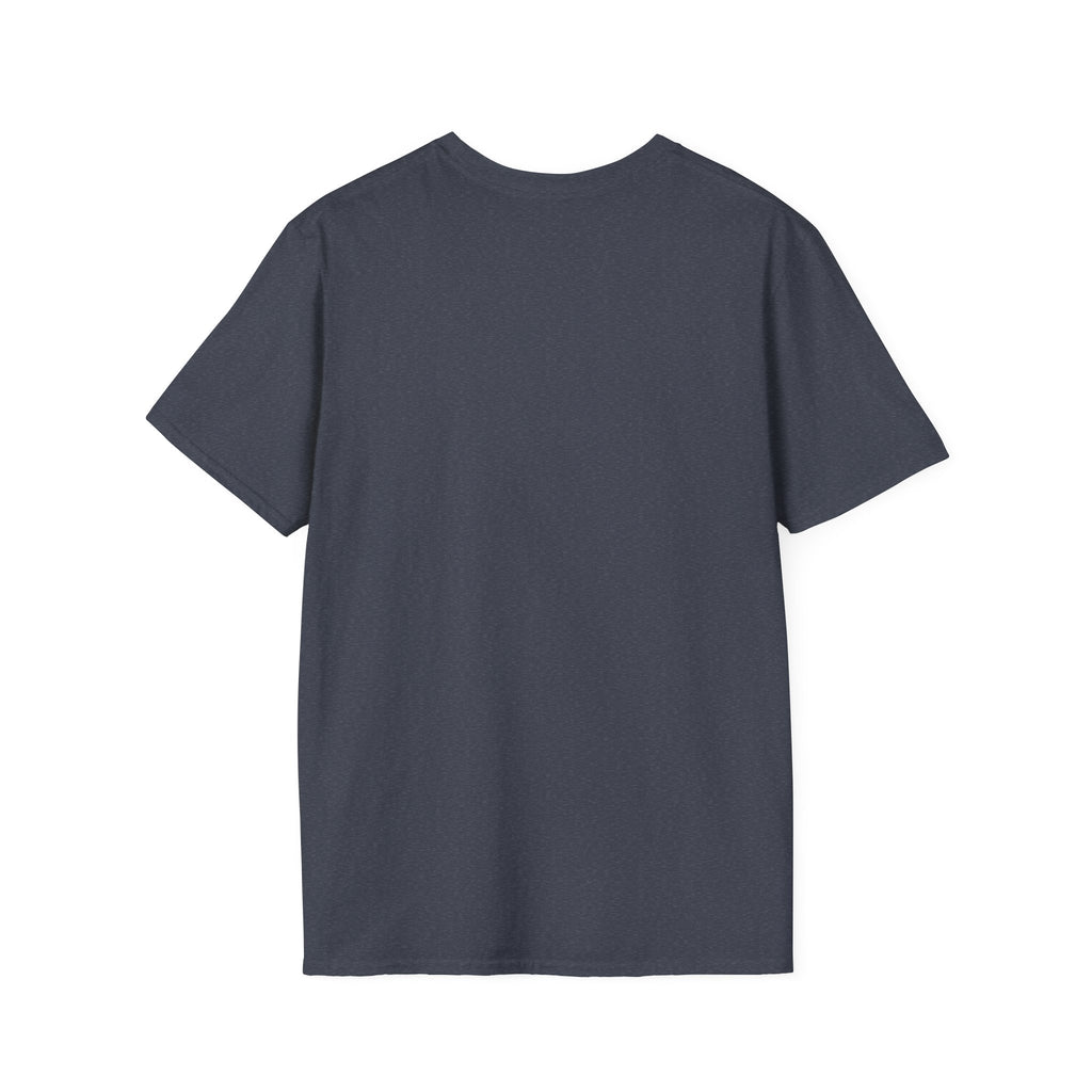 Summer Tee - Unrivaled 無敵