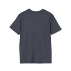 Summer Tee - Unrivaled 無敵