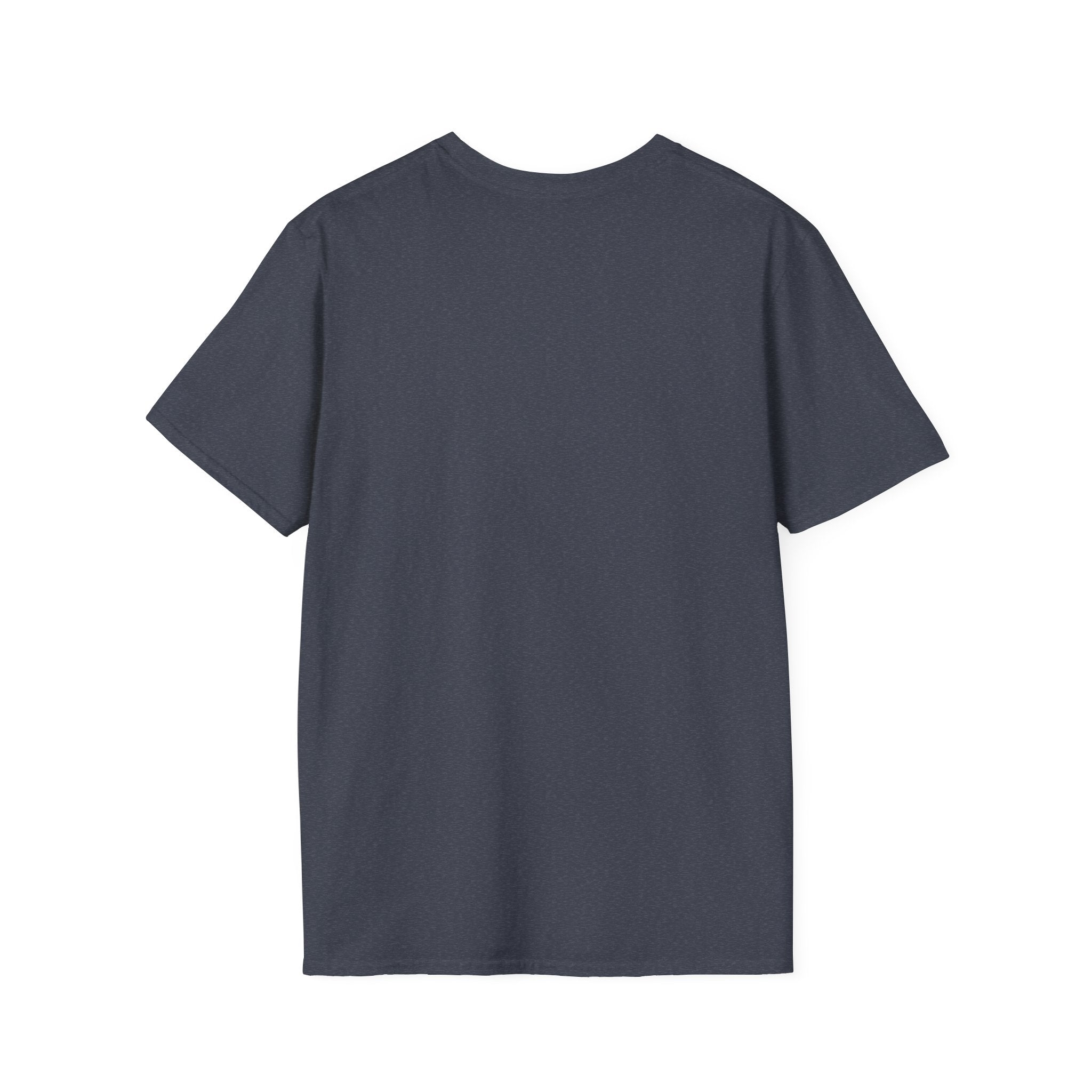 Summer Tee - Unrivaled 無敵