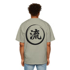 Premium Tee — Flow State 流
