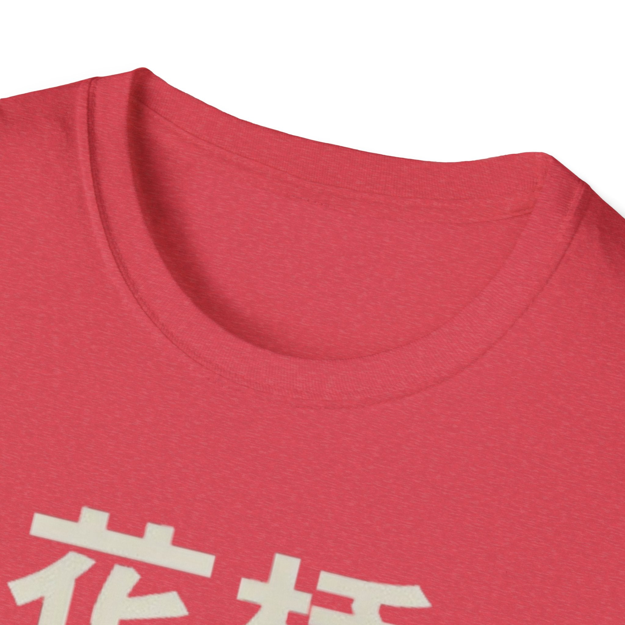 Flower Bridge 花桥 T Shirt