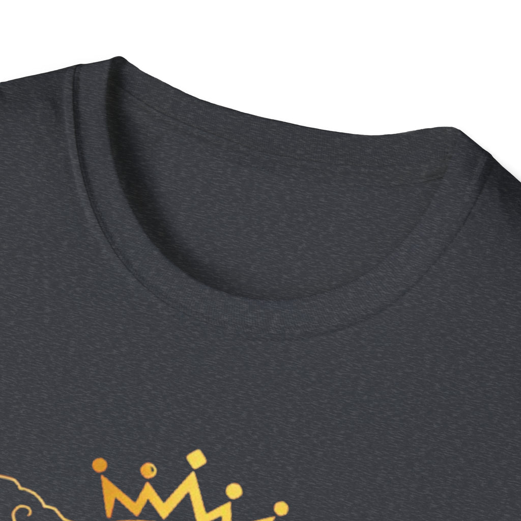Prosperous T Shirt