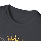 Prosperous T Shirt