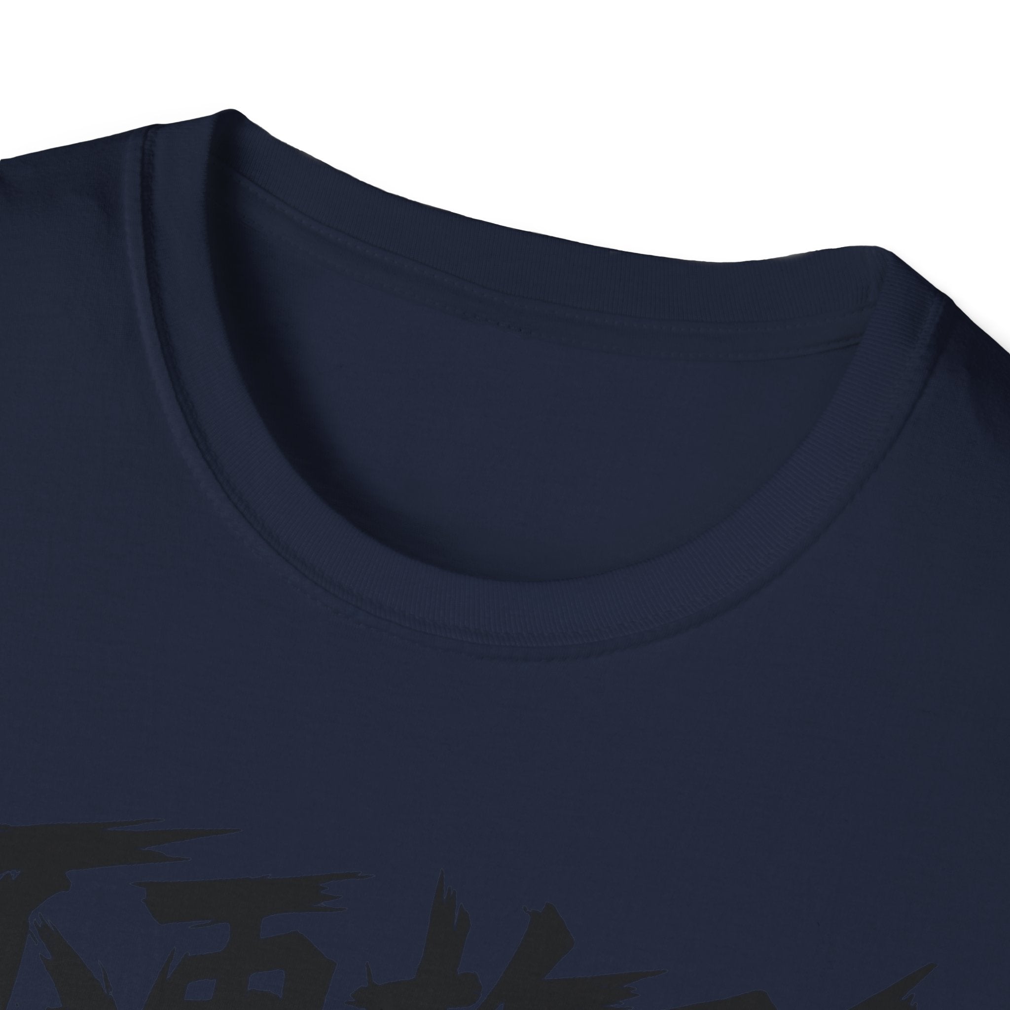 Delay No More 不再拖延 T-Shirt