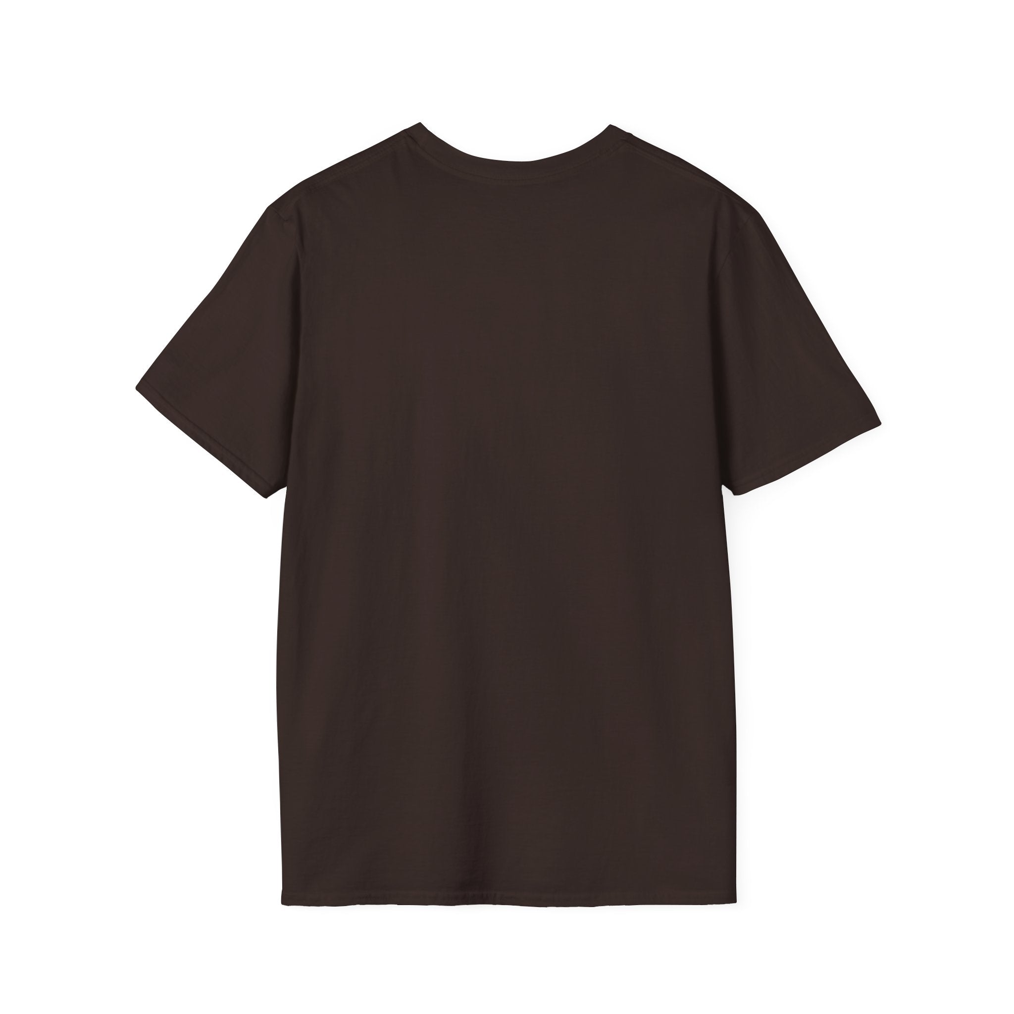 Summer Tee - Forest Bathing 森林浴