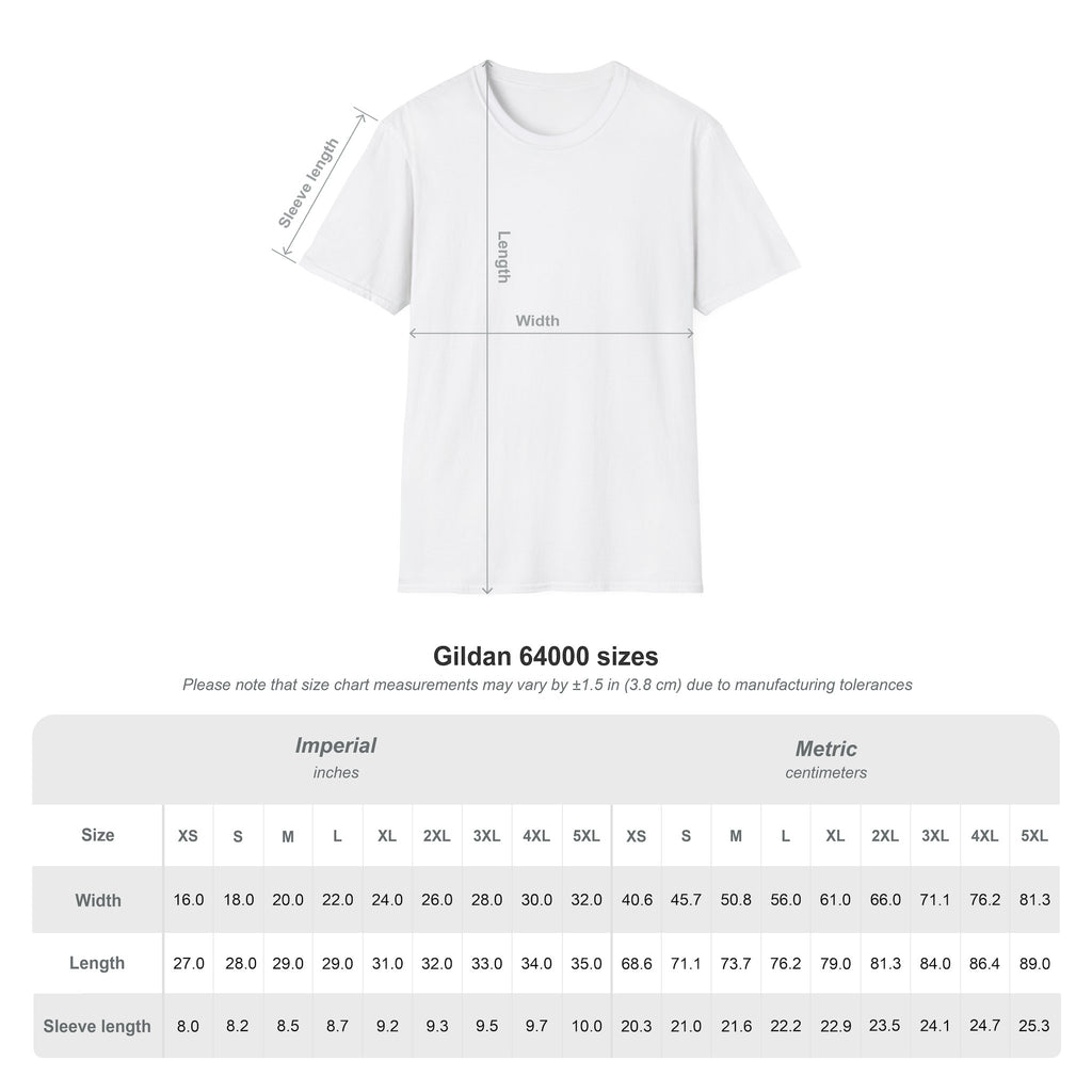 Summer Tee — Home is where we Eat Together 家