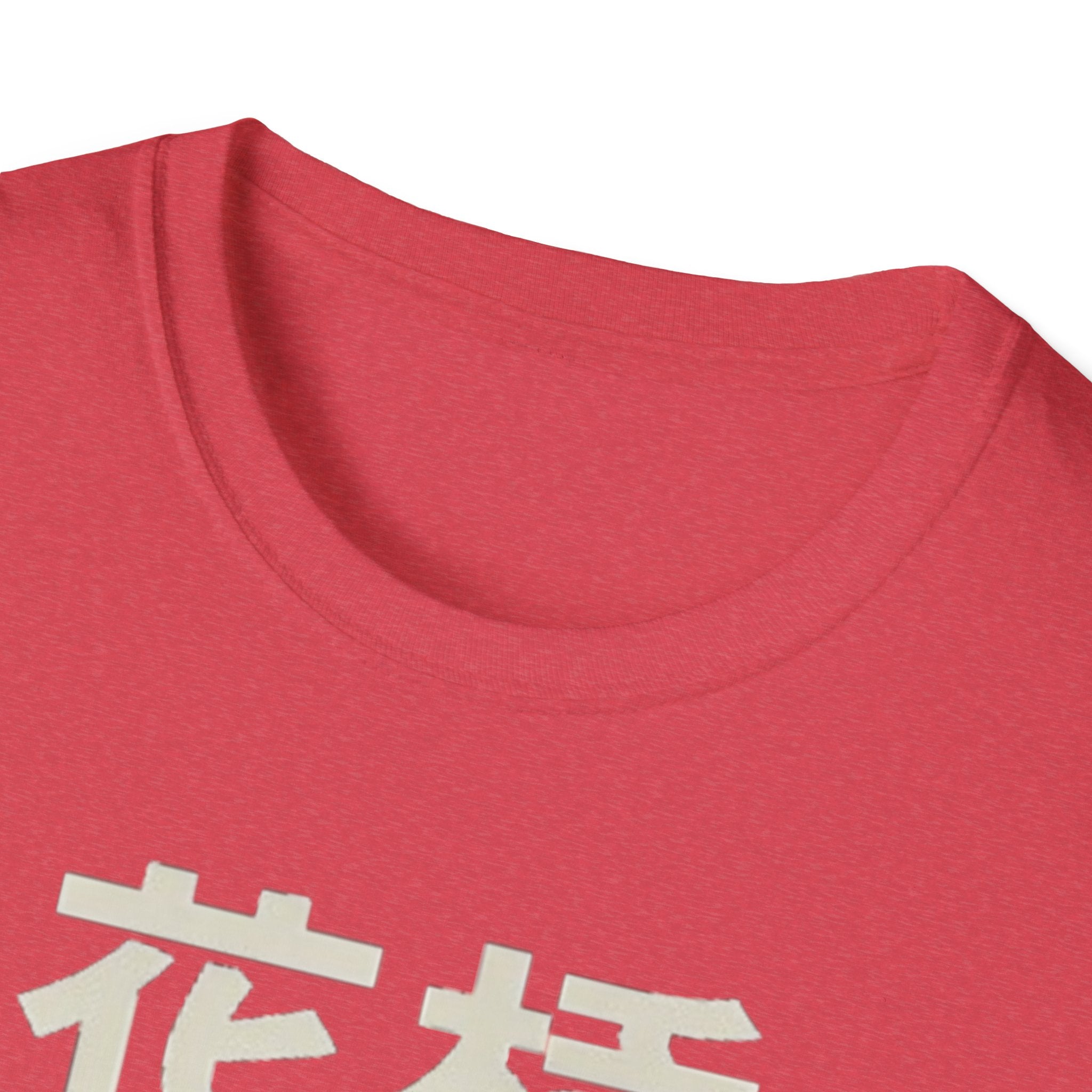 Flower Bridge 花桥 T Shirt