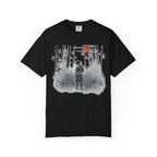 Graphic Tee - Forest Bathing 森林浴