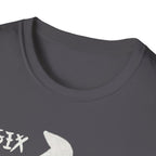 Summer Tee - Six Seven 六七