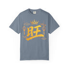 Graphic Tee — Prosperous 旺