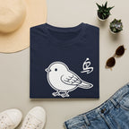 Bird Bird T Shirt