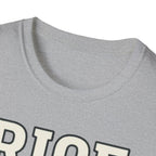Rice Over Everything T Shirt
