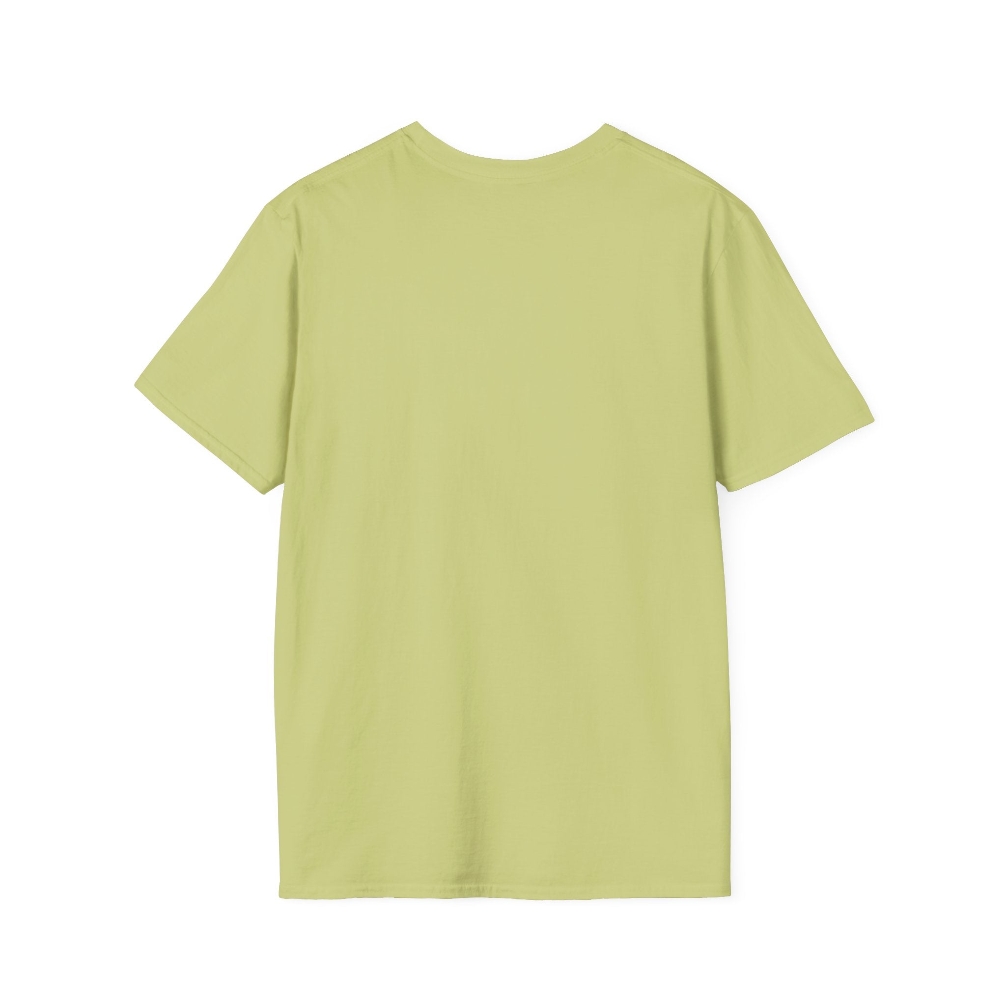 Summer Tee - Rice to Meet You
