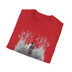 Forest Bathing T-Shirt