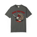 Graphic Tee — Wok This Way