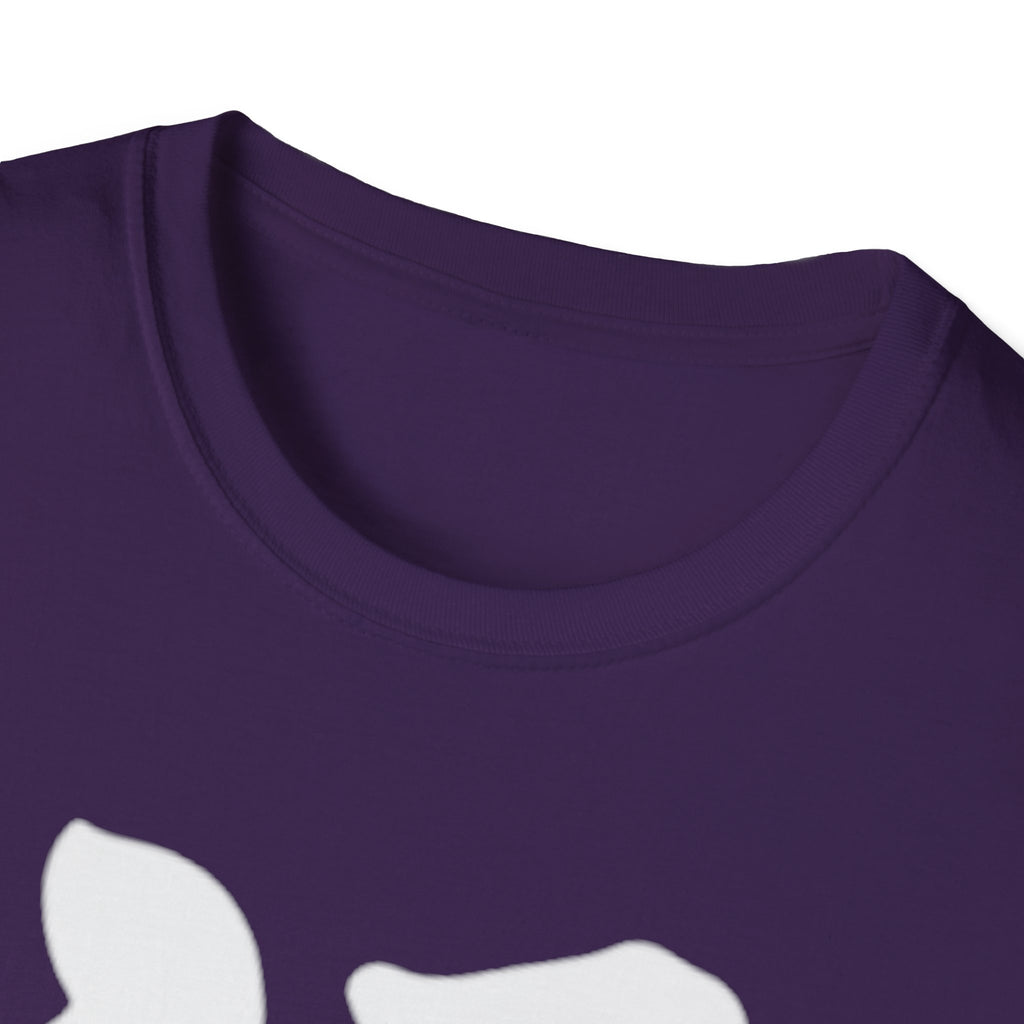 Fortune 福 T Shirt