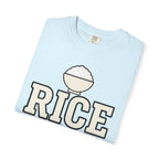 Graphic Tee — Rice Over Everything