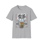 Ice Tea 雪茶 T Shirt