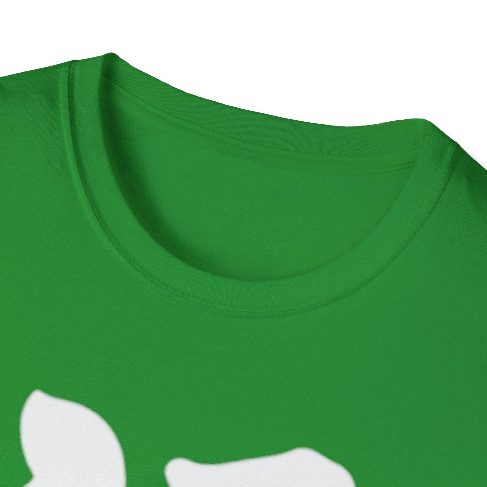 Fortune 福 T Shirt