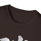Victory 勝 T Shirt