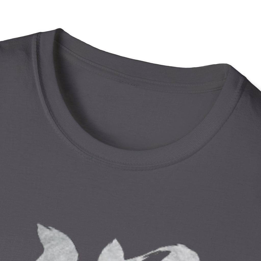 Summer Tee - Auspicious 祥