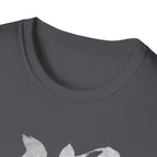 Summer Tee - Auspicious 祥