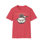 Summer Tee - Rice to Meet You