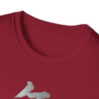 Summer Tee - Unrivaled 無敵