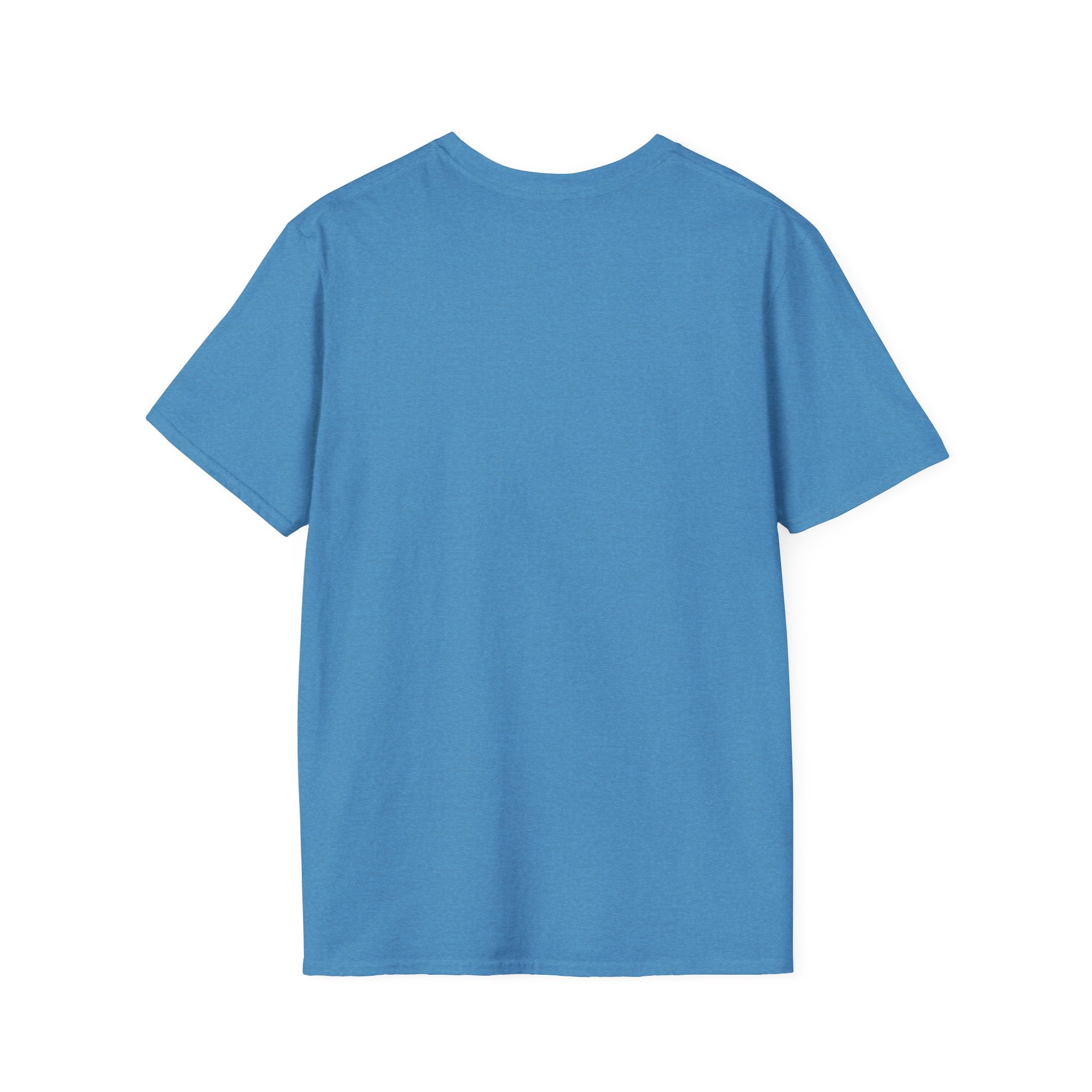 Summer Tee - Rice to Meet You