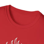 Soup for Breakfast T Shirt
