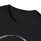 Inner Peace 内心平静 T Shirt