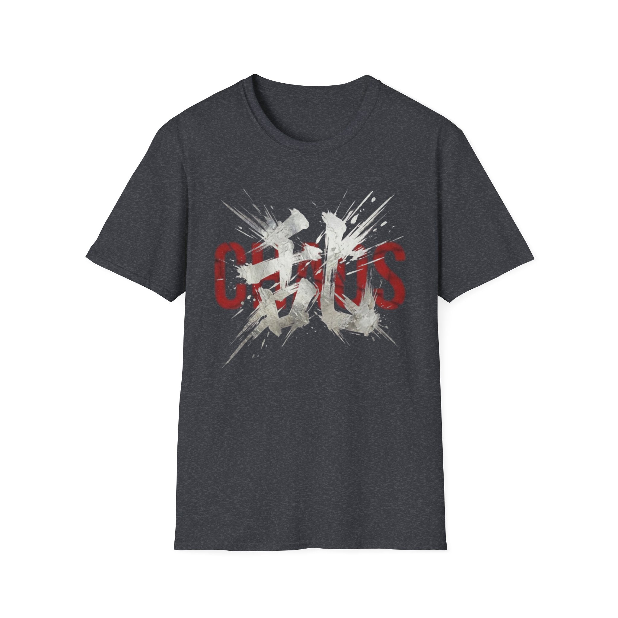 Chaos 乱 T Shirt
