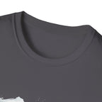 Fearless 无畏 T Shirt
