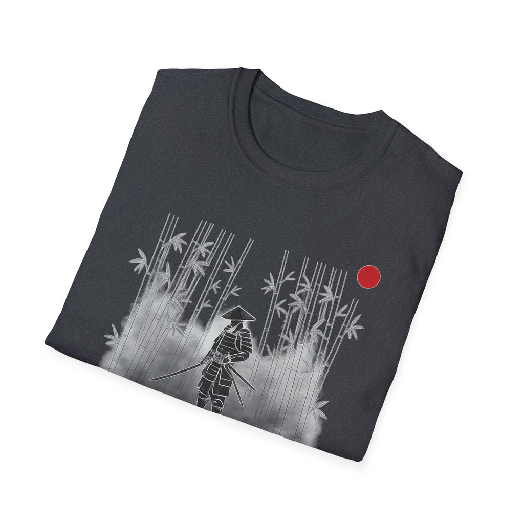 Forest Bathing T-Shirt